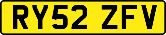RY52ZFV