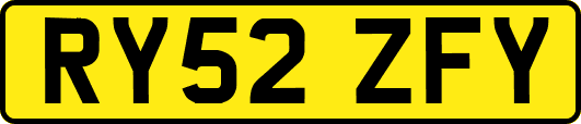 RY52ZFY
