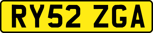 RY52ZGA