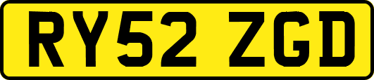 RY52ZGD