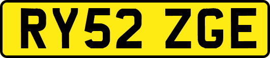 RY52ZGE
