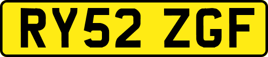 RY52ZGF