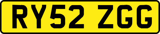 RY52ZGG