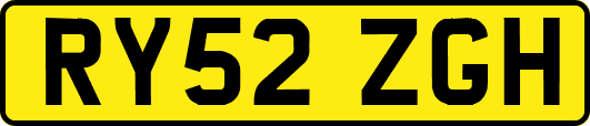 RY52ZGH