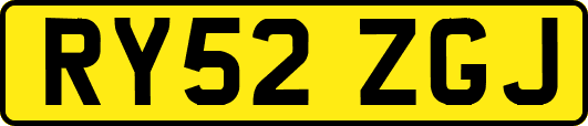 RY52ZGJ