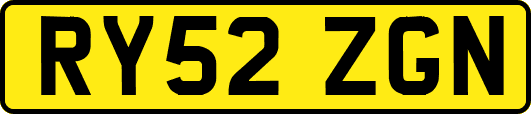 RY52ZGN