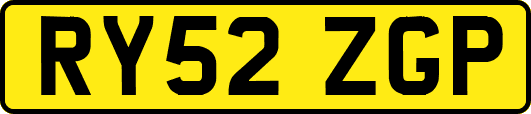 RY52ZGP