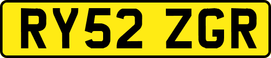 RY52ZGR