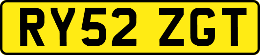 RY52ZGT
