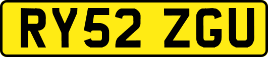 RY52ZGU