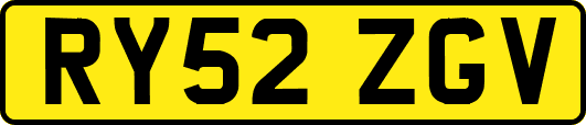 RY52ZGV
