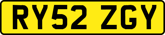 RY52ZGY