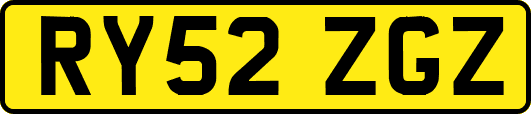 RY52ZGZ