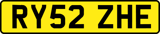 RY52ZHE
