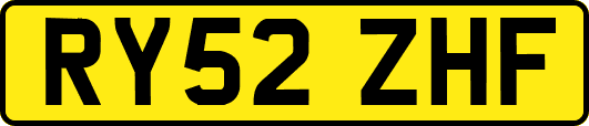 RY52ZHF