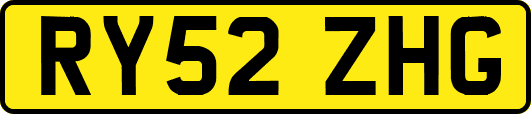 RY52ZHG