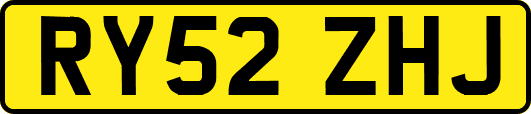 RY52ZHJ