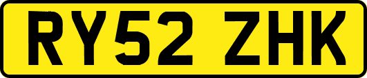 RY52ZHK