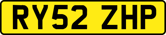 RY52ZHP