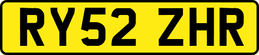 RY52ZHR