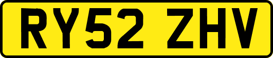 RY52ZHV