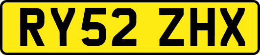RY52ZHX