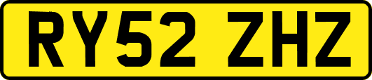 RY52ZHZ