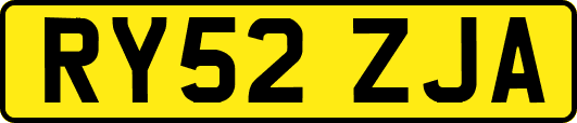 RY52ZJA
