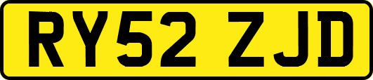 RY52ZJD