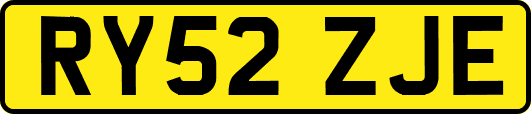 RY52ZJE