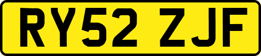 RY52ZJF