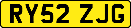 RY52ZJG