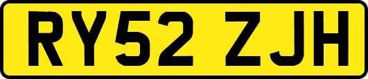 RY52ZJH