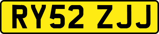 RY52ZJJ