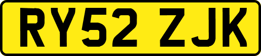 RY52ZJK