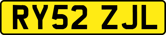 RY52ZJL