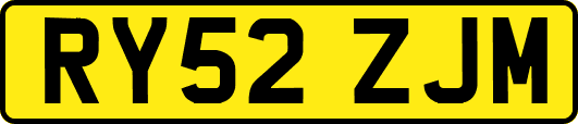 RY52ZJM