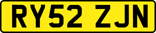 RY52ZJN