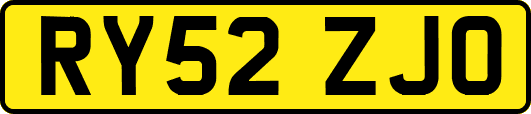 RY52ZJO