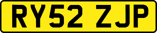 RY52ZJP