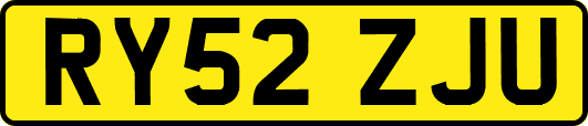 RY52ZJU