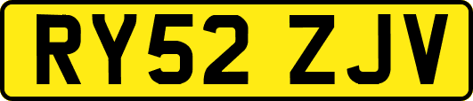 RY52ZJV