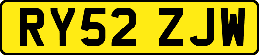 RY52ZJW