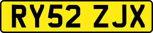 RY52ZJX