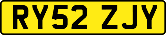 RY52ZJY
