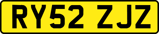 RY52ZJZ