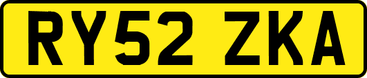 RY52ZKA