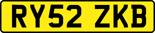 RY52ZKB