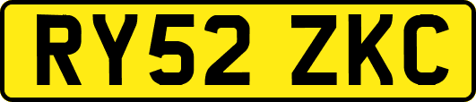 RY52ZKC