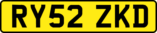 RY52ZKD
